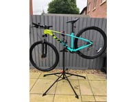 Trek marlin | Bikes, Bicycles \u0026 Cycles 